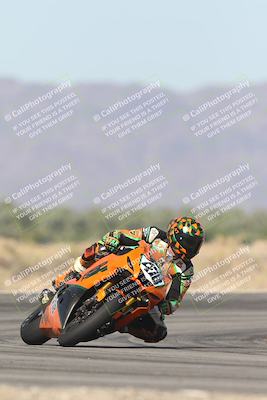 media/Oct-31-2025-CVMA Friday Practice (Fri) [[e9defcbea4]]/3-Racer 2 Practice/Session 4 (Turn 16)/